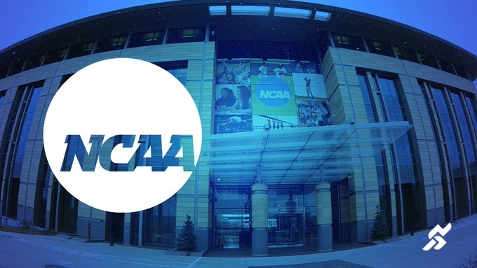 历史性变革！NCAA向昔日球员补偿28亿️学校给球员发工资
